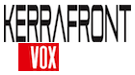 Kerrafront Kerrafront